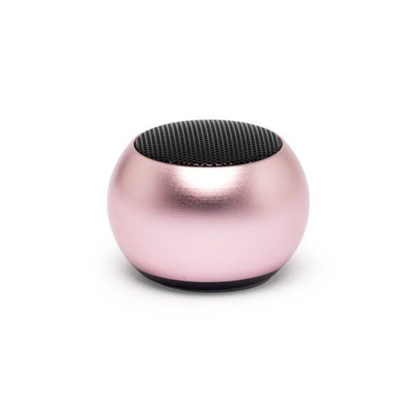 Caixa de Som Bluetooth TWS Personalizado Frete Grátis - Mínimo 20 - Image 9