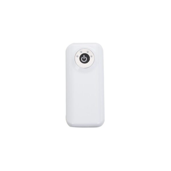 Power Bank com Lanterna e Led Personalizado Frete Grátis - Mínimo 20 - Image 7