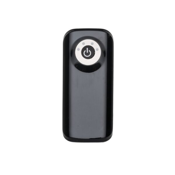 Power Bank com Lanterna e Led Personalizado Frete Grátis - Mínimo 20 - Image 5