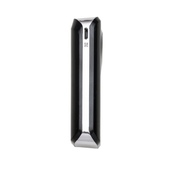 Power Bank com Lanterna e Led Personalizado Frete Grátis - Mínimo 20 - Image 8