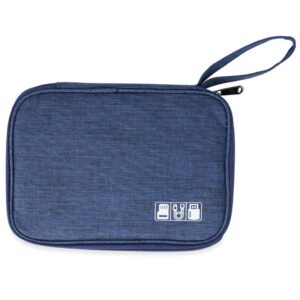 Estojo para Kit tecnológico Personalizado Frete Grátis - Mínimo 20