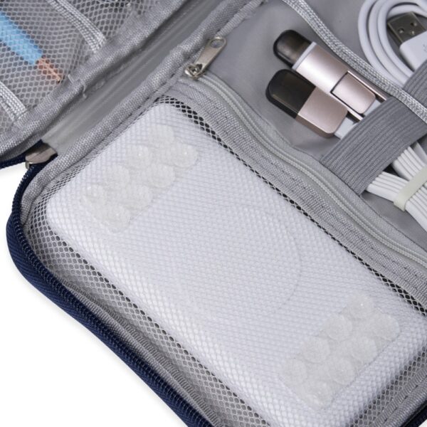 Estojo para Kit tecnológico Personalizado Frete Grátis - Mínimo 20 - Image 6