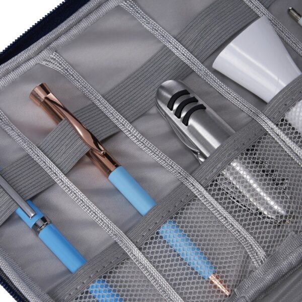Estojo para Kit tecnológico Personalizado Frete Grátis - Mínimo 20 - Image 5
