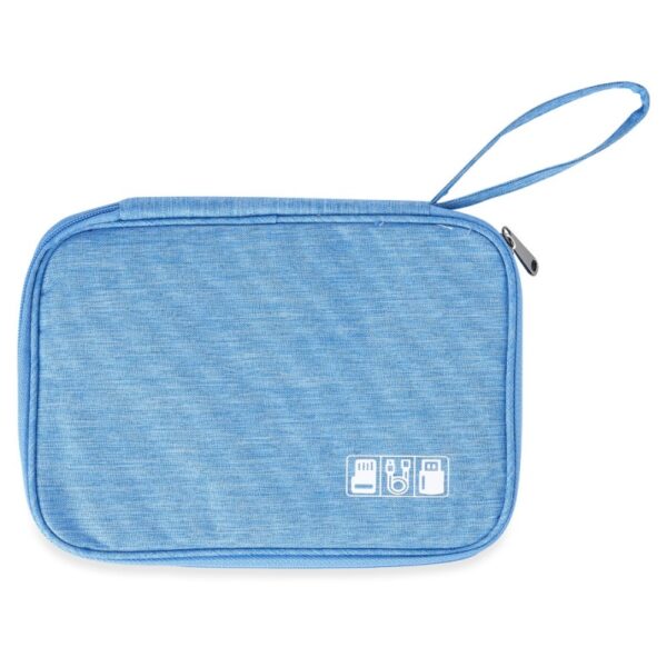 Estojo para Kit tecnológico Personalizado Frete Grátis - Mínimo 20 - Image 8