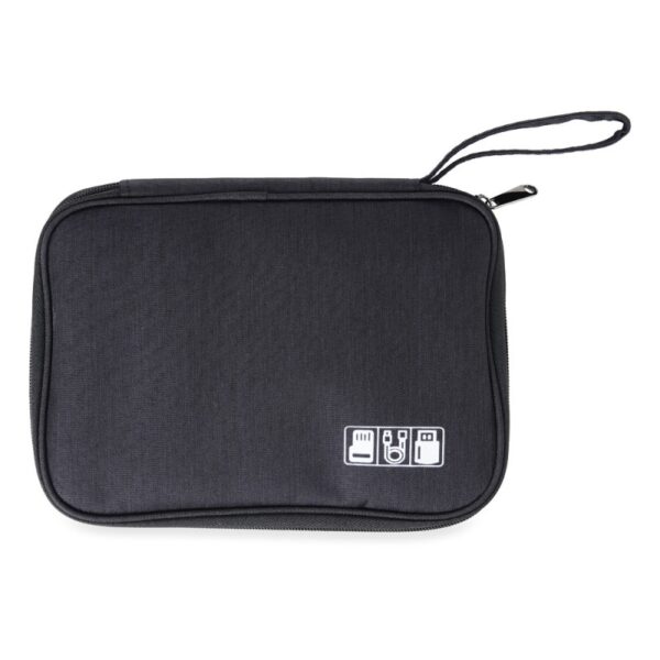 Estojo para Kit tecnológico Personalizado Frete Grátis - Mínimo 20 - Image 11