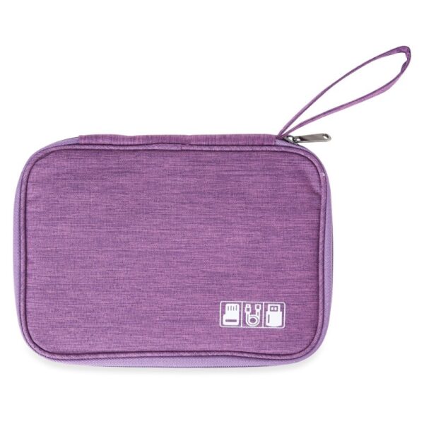 Estojo para Kit tecnológico Personalizado Frete Grátis - Mínimo 20 - Image 12