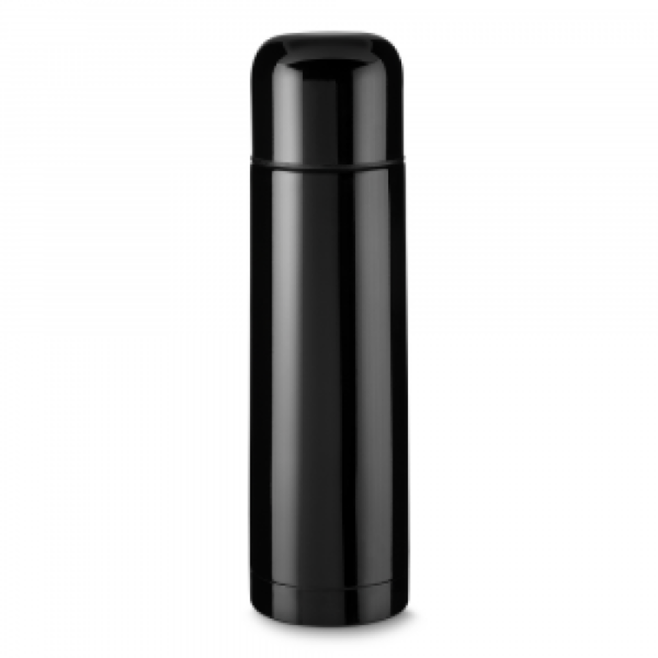 Garrafa Inox Térmica 500 ml Personalizada Frete Grátis - Mínimo 10 - Image 2