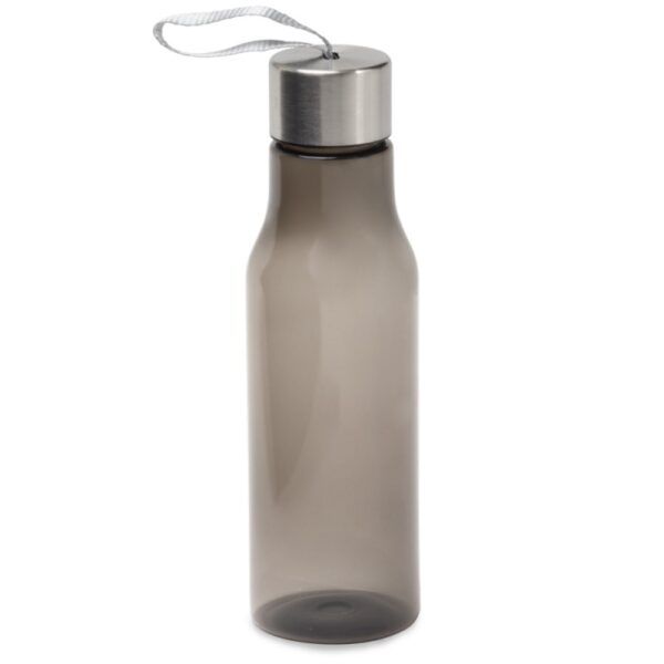 Garrafa Plástica 600 ml Personalizada Frete Grátis - Mínimo 50 - Image 2