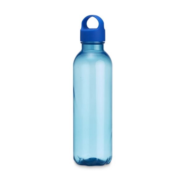 Garrafa Plástica 650 ml Personalizada Frete Grátis - Mínimo 50 - Image 2