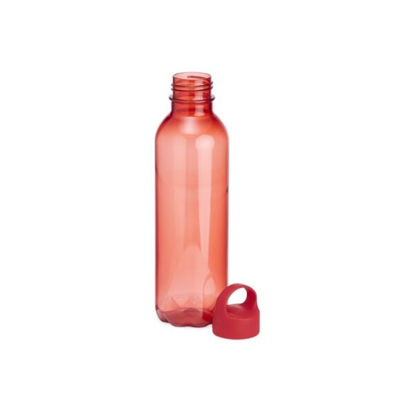 Garrafa Plástica 650 ml Personalizada Frete Grátis - Mínimo 50 - Image 3