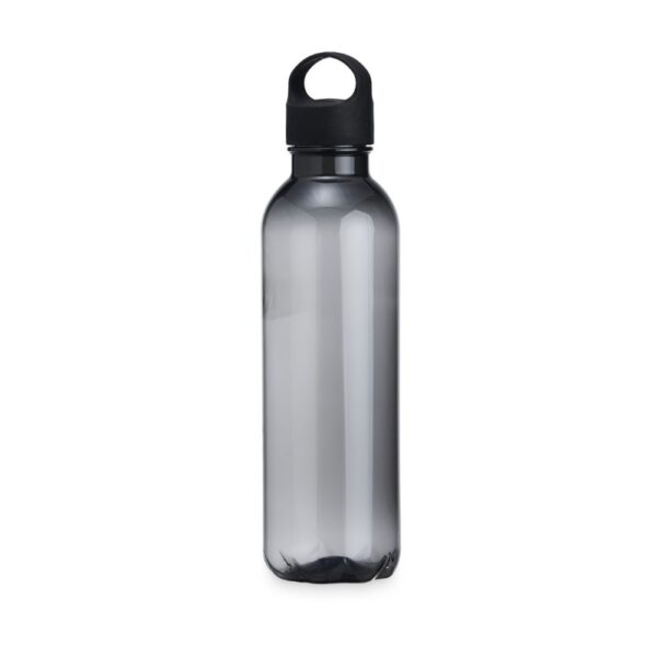 Garrafa Plástica 650 ml Personalizada Frete Grátis - Mínimo 50 - Image 4