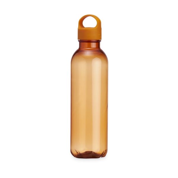 Garrafa Plástica 650 ml Personalizada Frete Grátis - Mínimo 50 - Image 5