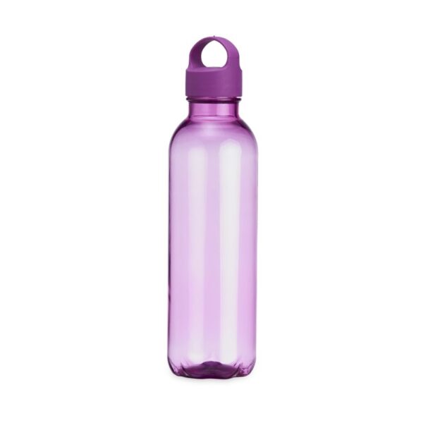 Garrafa Plástica 650 ml Personalizada Frete Grátis - Mínimo 50 - Image 6