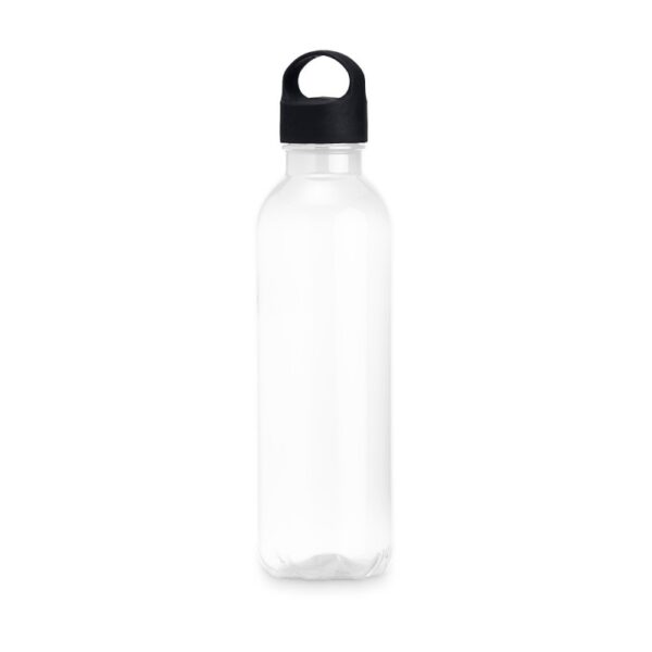 Garrafa Plástica 650 ml Personalizada Frete Grátis - Mínimo 50 - Image 7