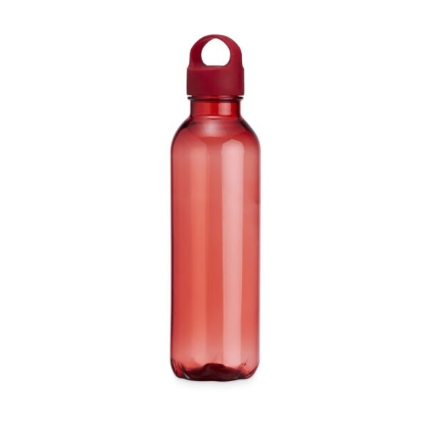 Garrafa Plástica 650 ml Personalizada Frete Grátis - Mínimo 50 - Image 9