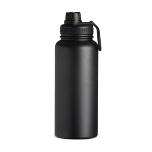 Garrafa Térmica 1L Personalizada - Mínimo 10