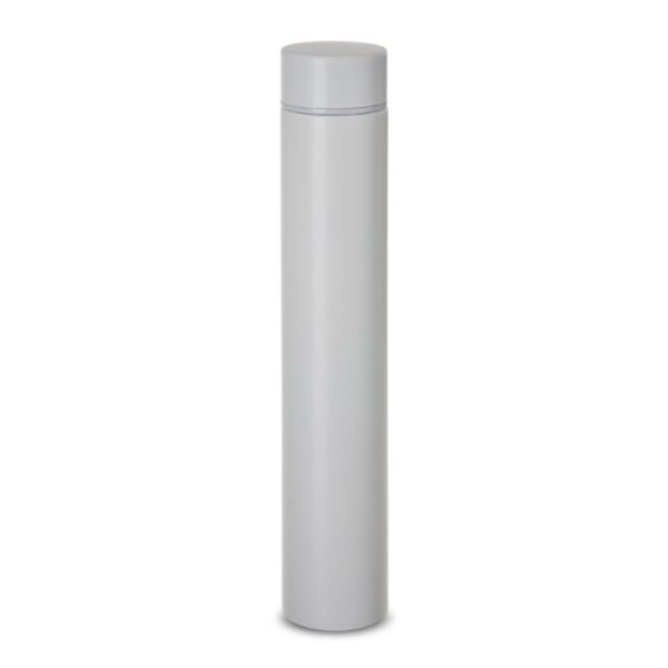 Garrafa Plástica 500 ml Personalizada Frete Grátis - Mínimo 20 - Image 3