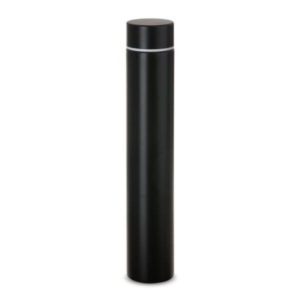 Garrafa Plástica 500 ml Personalizada Frete Grátis - Mínimo 20 - Image 4