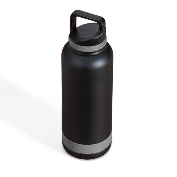 Garrafa Térmica 700 ml Personalizada Frete Grátis - Mínimo 10 - Image 3