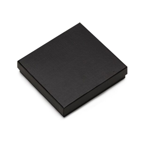 Kit Executivo 2 Peças Personalizado Frete Grátis - Mínimo 10 - Image 2