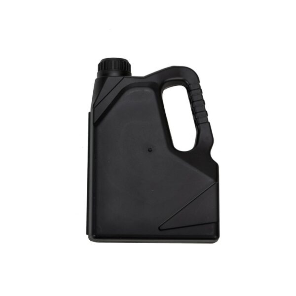 Kit Ferramenta 21 Peças Personalizado Frete Grátis - Mínimo 15 - Image 2
