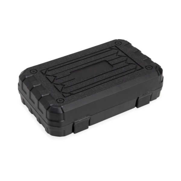 Kit Ferramenta 8 Peças Personalizado Frete Grátis - Mínimo 10 - Image 3