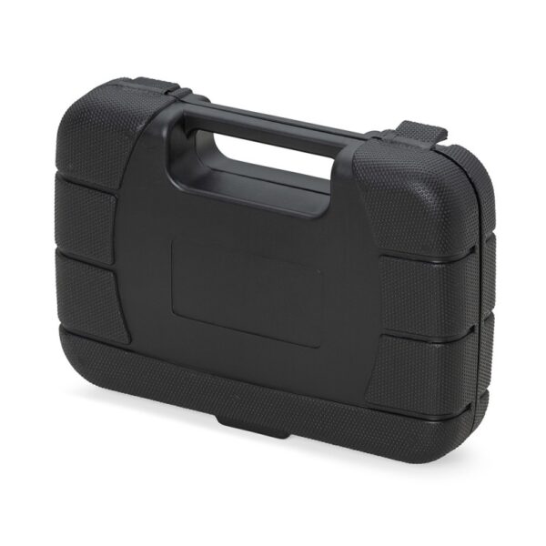 Kit Ferramenta 8 Peças Personalizado Frete Grátis - Mínimo 10 - Image 3