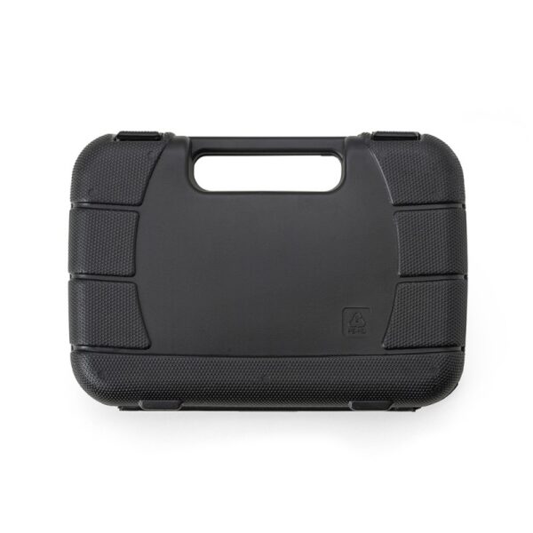 Kit Ferramenta 8 Peças Personalizado Frete Grátis - Mínimo 10 - Image 5