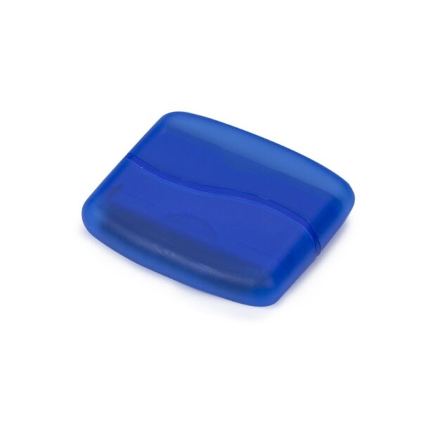Limpador de Tela e Teclado do Computador Personalizado Frete Grátis - Mínimo 100 - Image 6