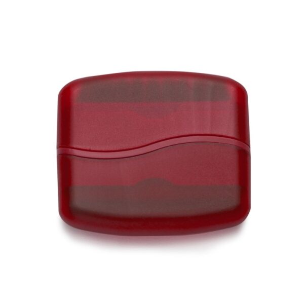 Limpador de Tela e Teclado do Computador Personalizado Frete Grátis - Mínimo 100 - Image 2