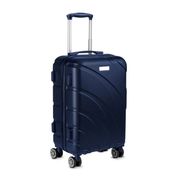 Mala de Viagem Personalizada Frete Grátis - Mínimo 5 - Image 5