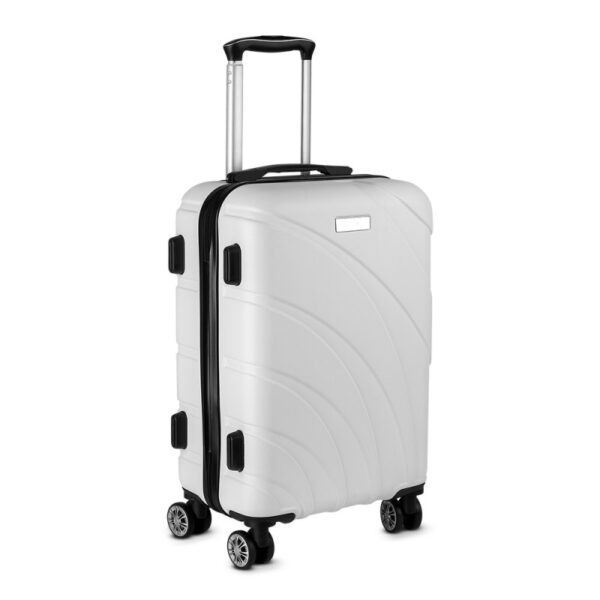 Mala de Viagem Personalizada Frete Grátis - Mínimo 5 - Image 12