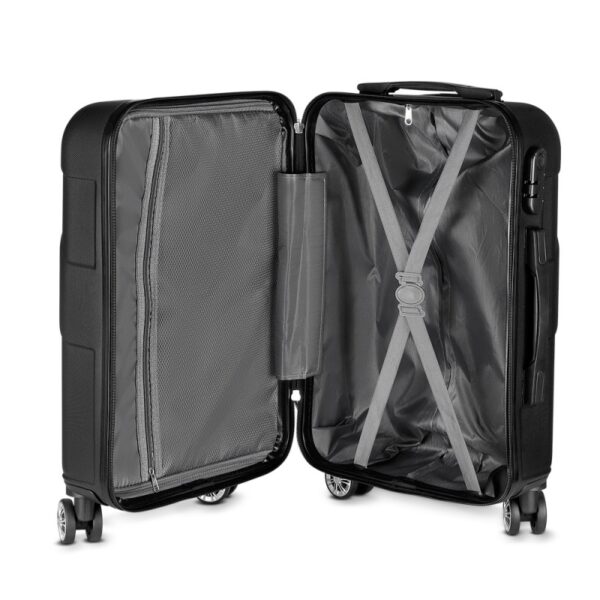 Mala de Viagem Personalizada Frete Grátis - Mínimo 5 - Image 6