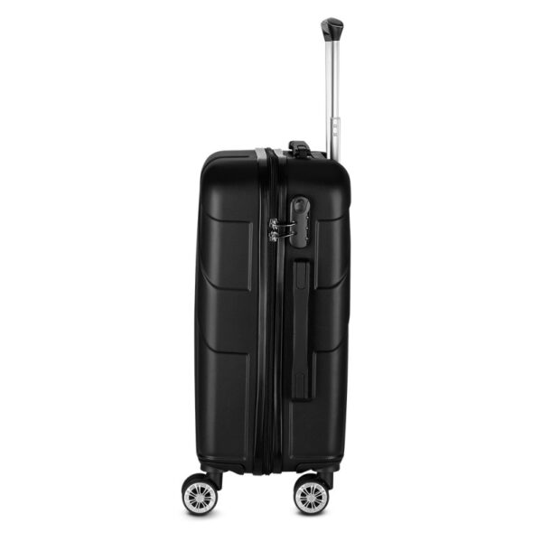 Mala de Viagem Personalizada Frete Grátis - Mínimo 5 - Image 7