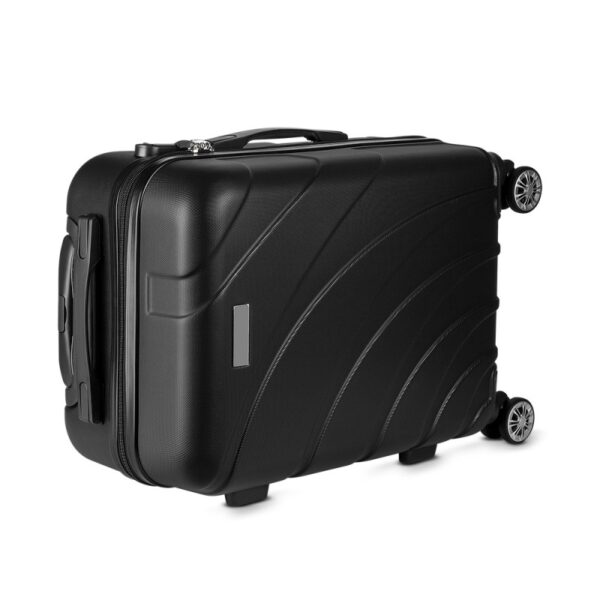 Mala de Viagem Personalizada Frete Grátis - Mínimo 5 - Image 8