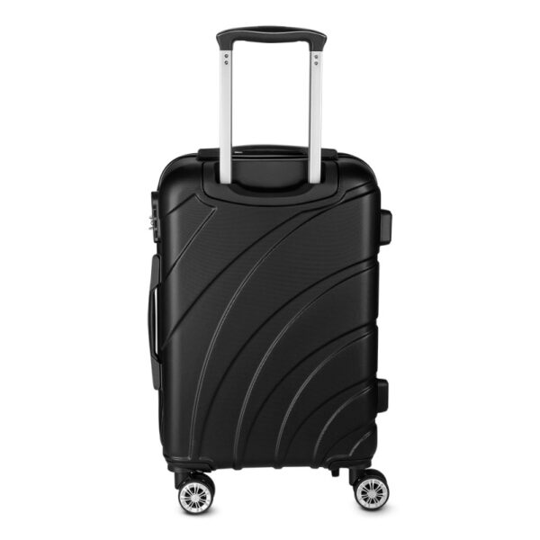 Mala de Viagem Personalizada Frete Grátis - Mínimo 5 - Image 9