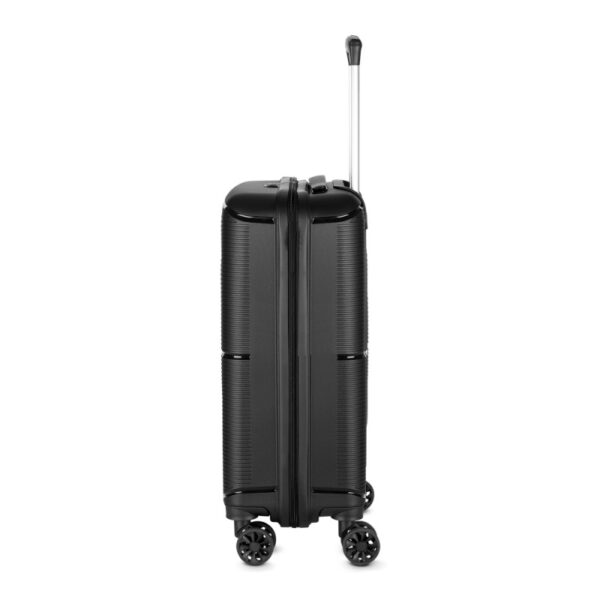 Mala de Viagem 40 Litros Personalizada Frete Grátis - Mínimo 3 - Image 4