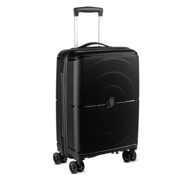 Mala de Viagem 40 Litros Personalizada Frete Grátis - Mínimo 3 - Image 6
