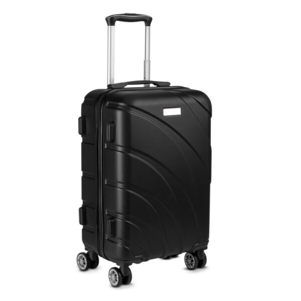 Mala de Viagem Personalizada Frete Grátis - Mínimo 5 - Image 11