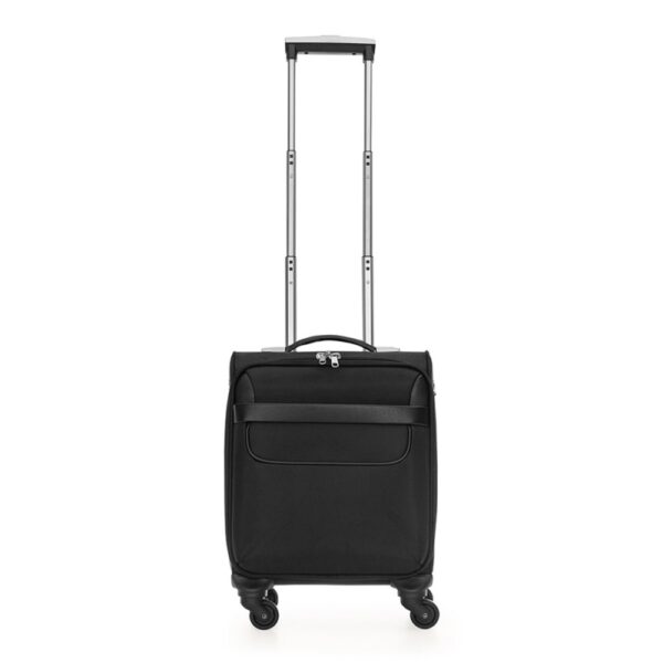 Mala de Viagem Padrão IATA Personalizada Frete Grátis - Mínimo 2 - Image 3