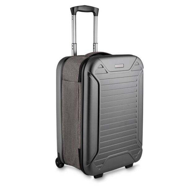 Mala de Viagem Pequena 43L Personalizada Frete Grátis - Mínimo 2