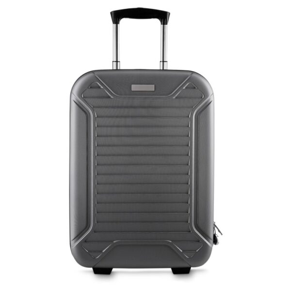 Mala de Viagem Pequena 43L Personalizada Frete Grátis - Mínimo 2 - Image 5