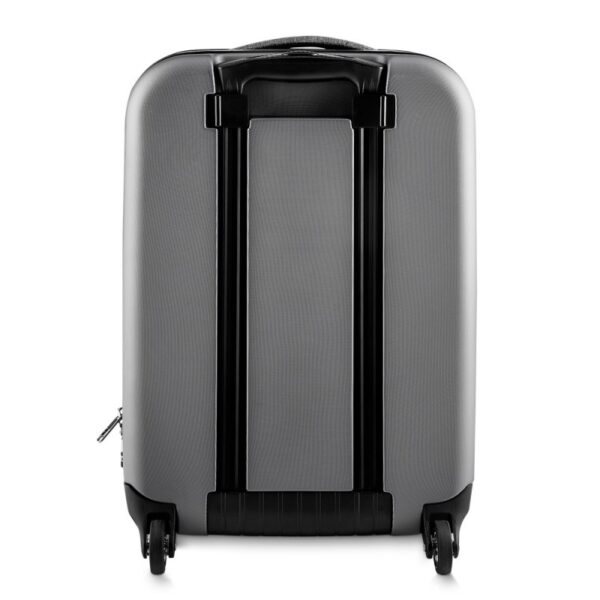Mala de Viagem Pequena 43L Personalizada Frete Grátis - Mínimo 2 - Image 6