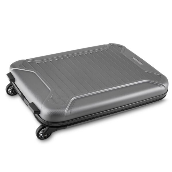 Mala de Viagem Pequena 43L Personalizada Frete Grátis - Mínimo 2 - Image 7