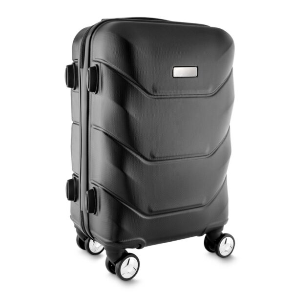 Mala de Viagem Pequena Personalizada Frete Grátis - Mínimo 5