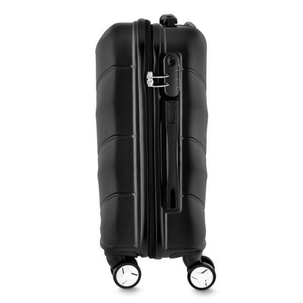 Mala de Viagem Pequena Personalizada Frete Grátis - Mínimo 5 - Image 3