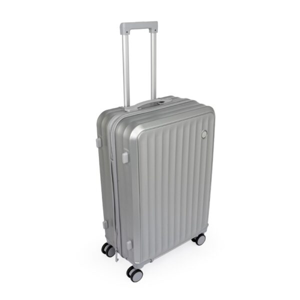 Mala de Viagem 66 Litros Personalizada Frete Grátis - Mínimo 5 - Image 6