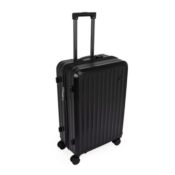 Mala de Viagem 66 Litros Personalizada Frete Grátis - Mínimo 5 - Image 7