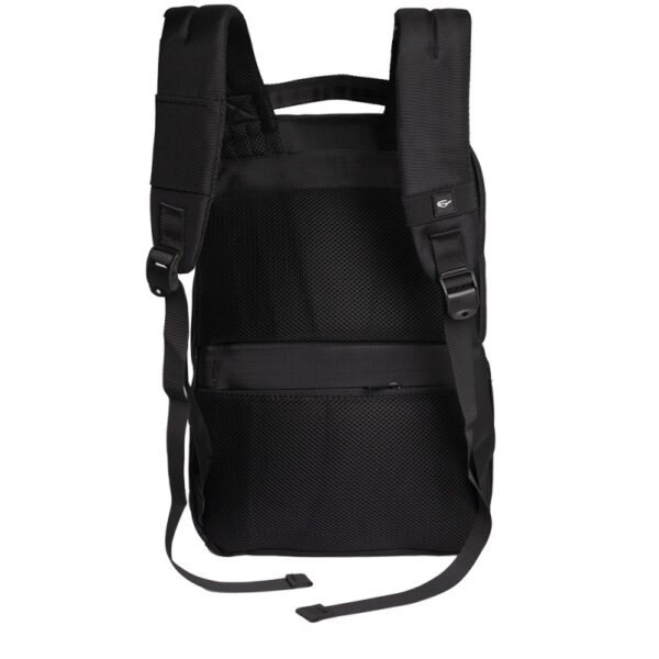 Mochila Nylon 23 Litros Personalizada Frete Grátis - Mínimo 5 - Image 3