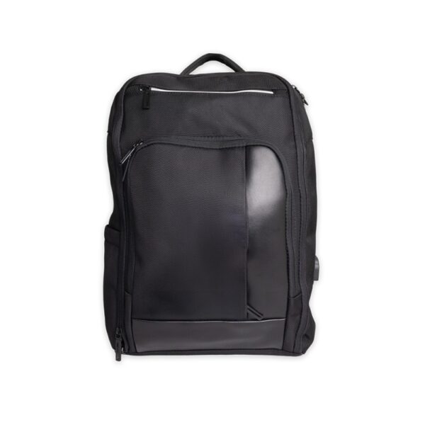 Mochila Nylon 23 Litros Personalizada Frete Grátis - Mínimo 5 - Image 4